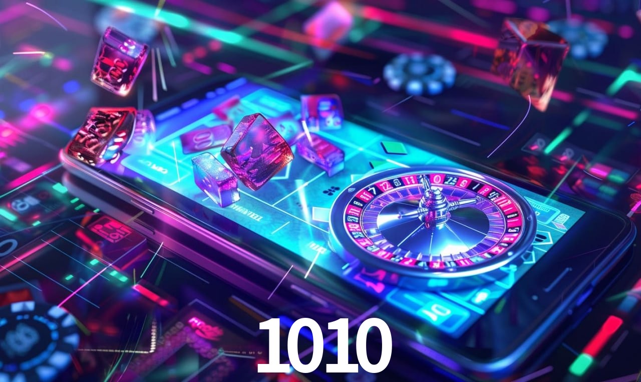Avaliações dos Jogadores 1010