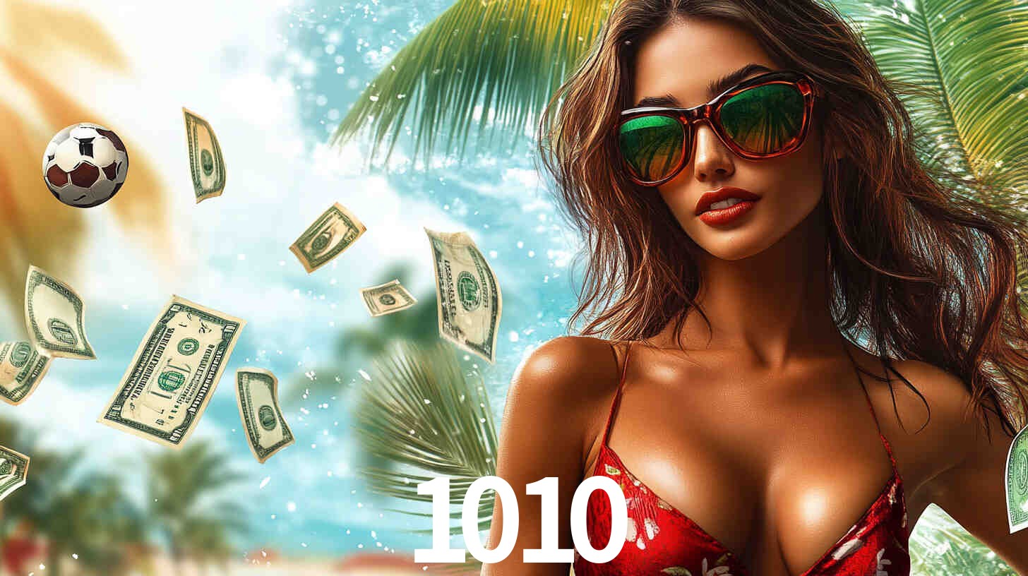 Flash Promotion 1010