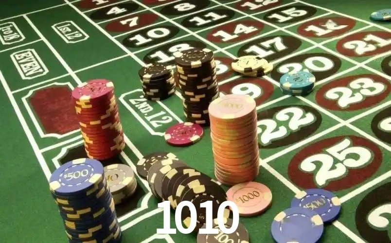 Cadastro Rápido 1010