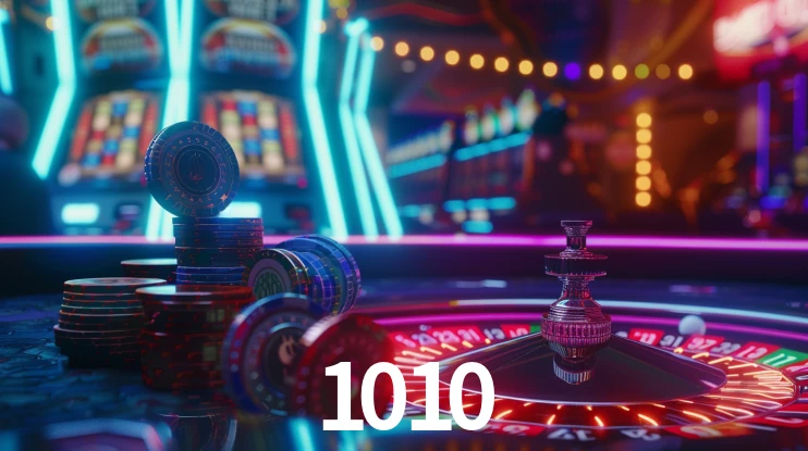 Player Reviews 1010