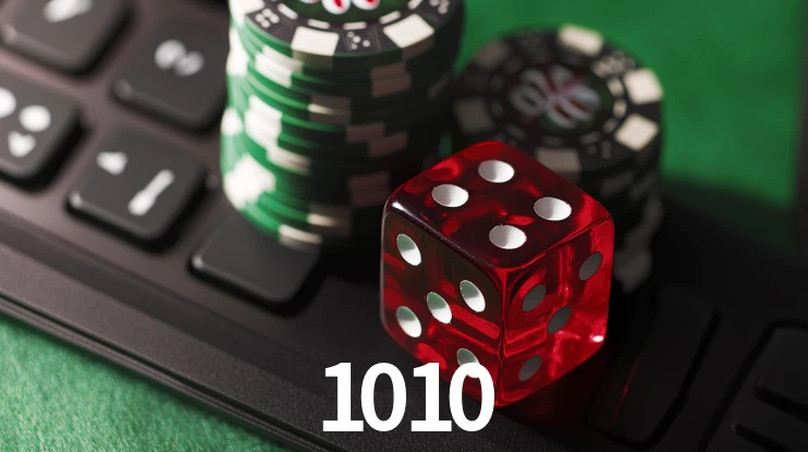 Games Directory 1010