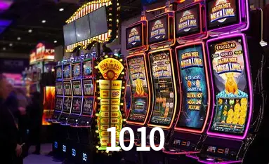 Descubra a Magia dos Jogos de Arcade no 330bet