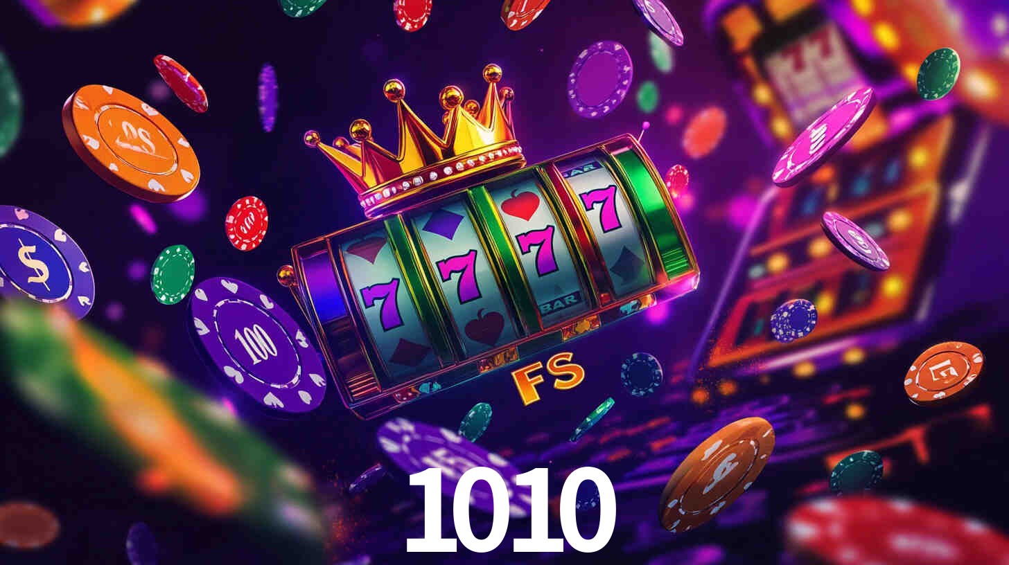 Exclusive Games 1010