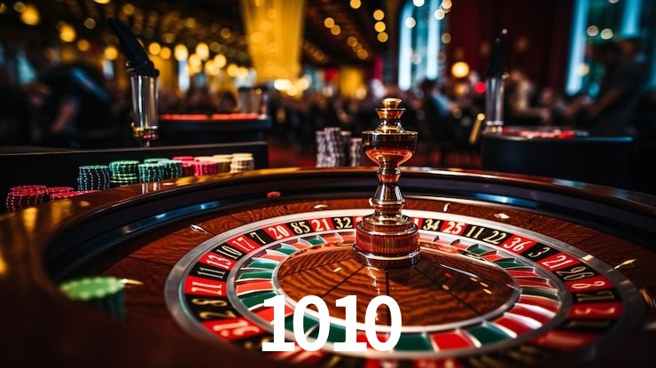 API Integration 1010