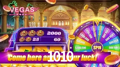 Seasonal Promotions 1010