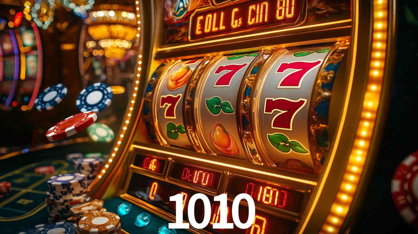 Premium Interface 1010