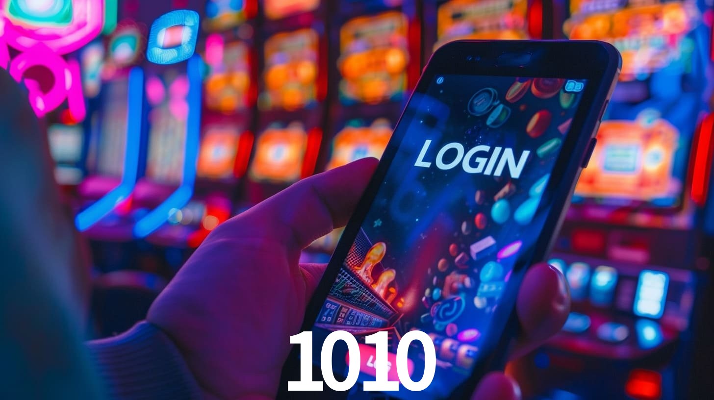 Apostas de Futebol 1010