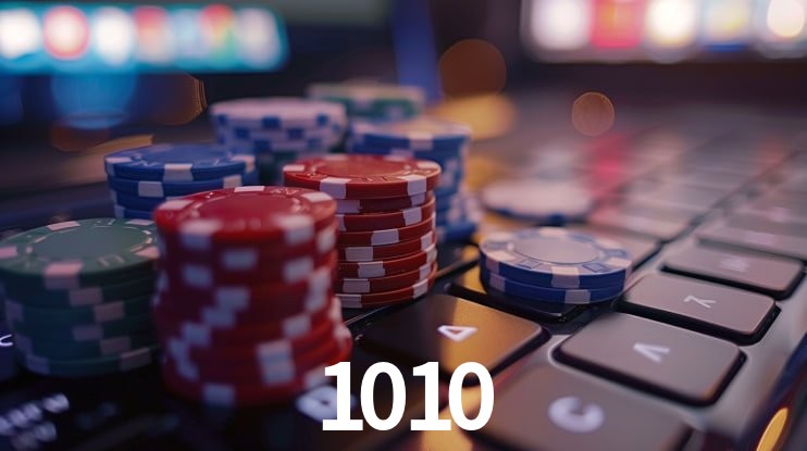 Promoções Sazonais 1010