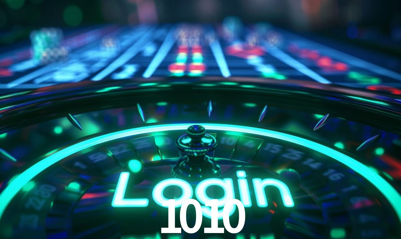 Estatísticas do Jogo 1010