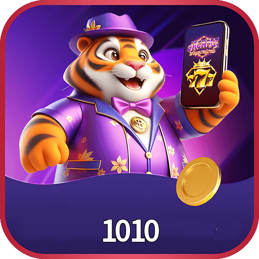 1010